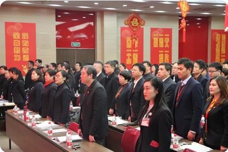 k1���� - ʮ��Ʒ�� ֵ������