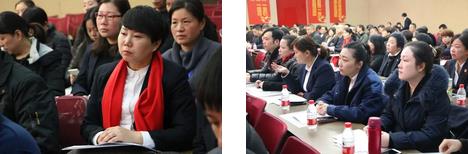 k1���� - ʮ��Ʒ�� ֵ������