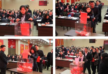 k1���� - ʮ��Ʒ�� ֵ������