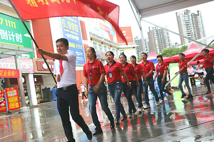 k1���� - ʮ��Ʒ�� ֵ������