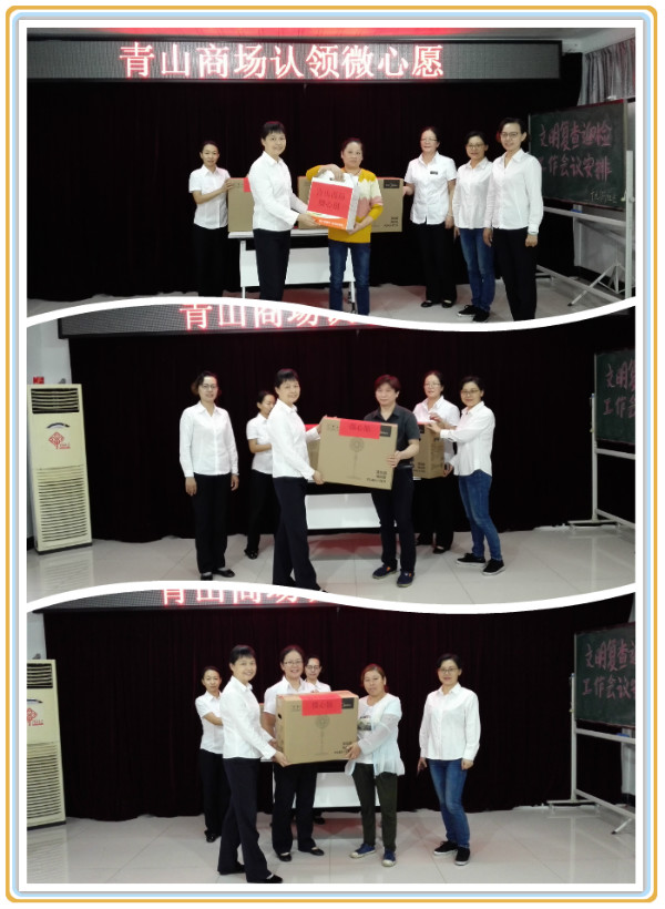 k1���� - ʮ��Ʒ�� ֵ������