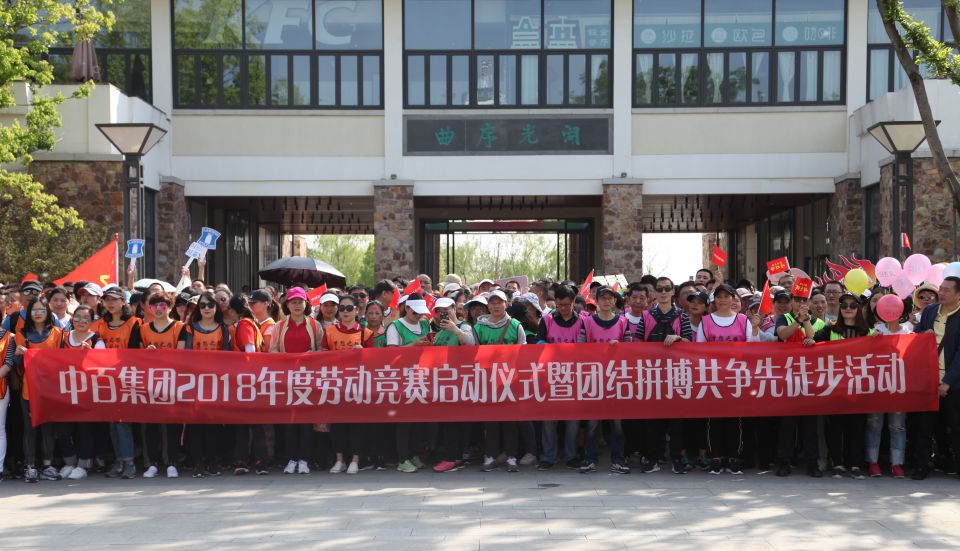 k1���� - ʮ��Ʒ�� ֵ������