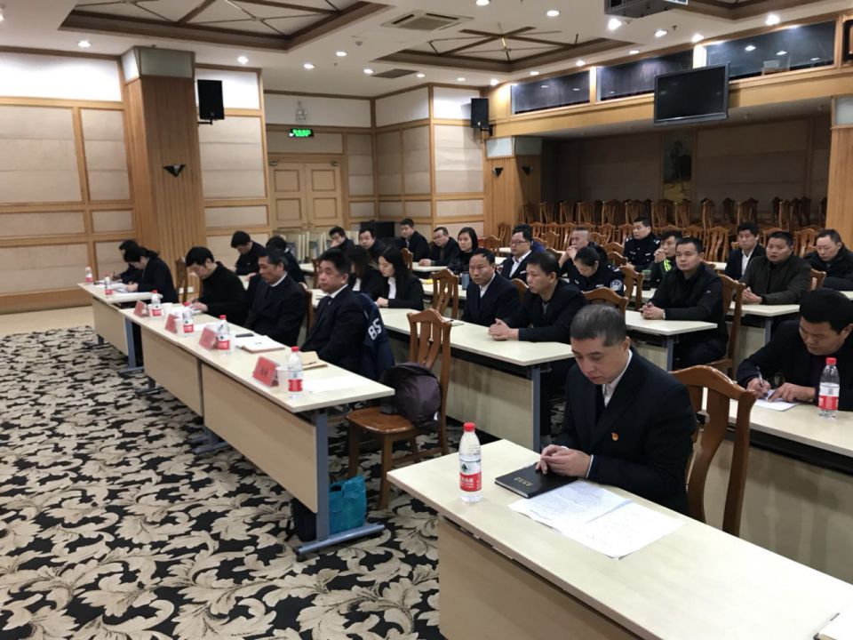 k1���� - ʮ��Ʒ�� ֵ������