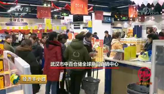 k1���� - ʮ��Ʒ�� ֵ������