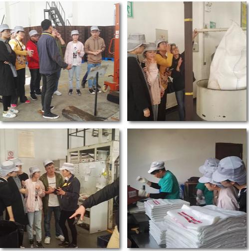 k1���� - ʮ��Ʒ�� ֵ������