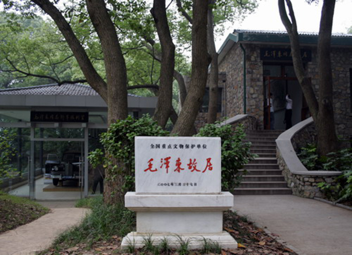 k1���� - ʮ��Ʒ�� ֵ������