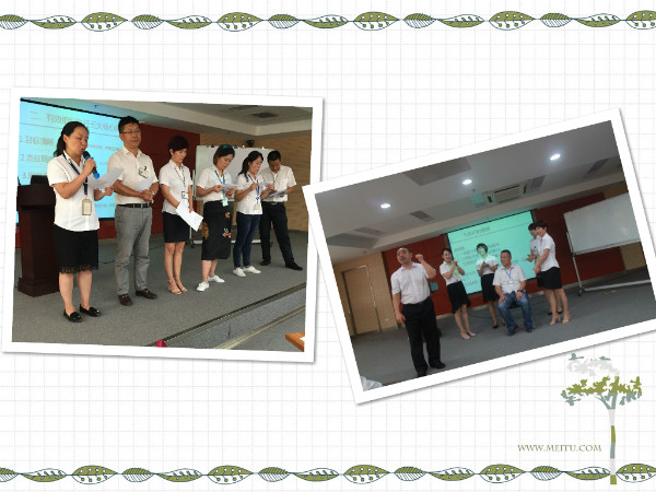 k1���� - ʮ��Ʒ�� ֵ������