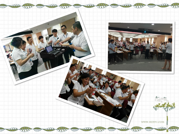 k1���� - ʮ��Ʒ�� ֵ������