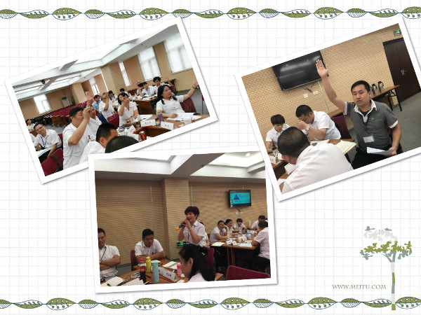 k1���� - ʮ��Ʒ�� ֵ������