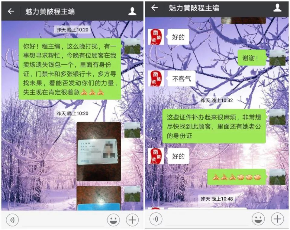 k1���� - ʮ��Ʒ�� ֵ������