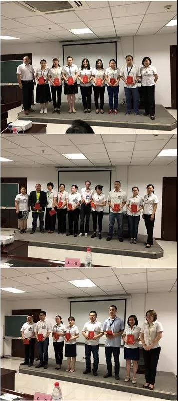 k1���� - ʮ��Ʒ�� ֵ������