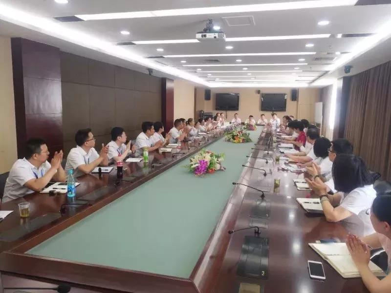 k1���� - ʮ��Ʒ�� ֵ������