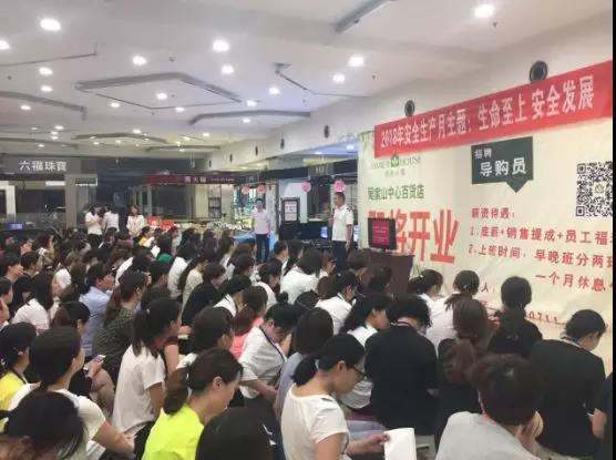 k1���� - ʮ��Ʒ�� ֵ������