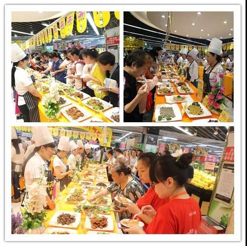 k1���� - ʮ��Ʒ�� ֵ������