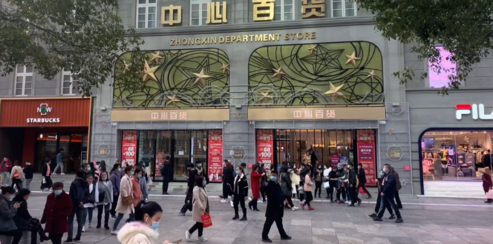 k1���� - ʮ��Ʒ�� ֵ������