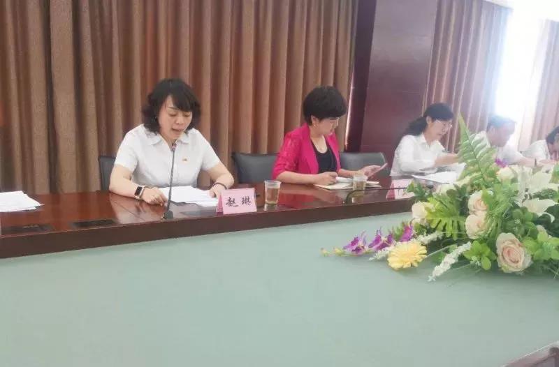 k1���� - ʮ��Ʒ�� ֵ������