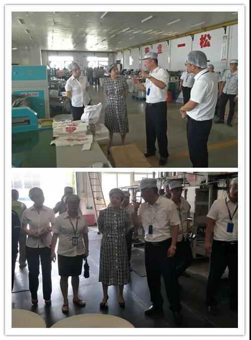 k1���� - ʮ��Ʒ�� ֵ������