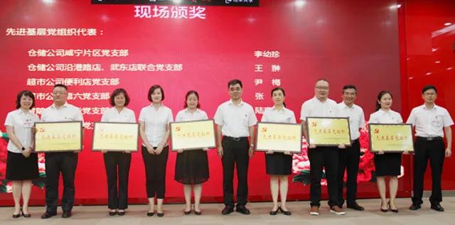 k1���� - ʮ��Ʒ�� ֵ������