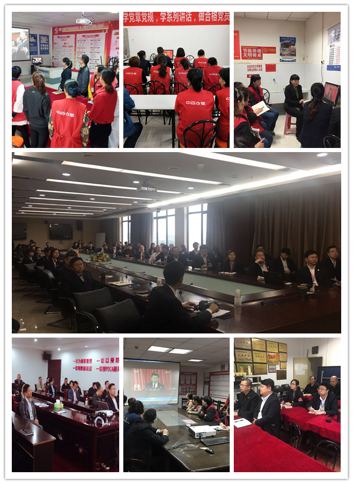 k1���� - ʮ��Ʒ�� ֵ������