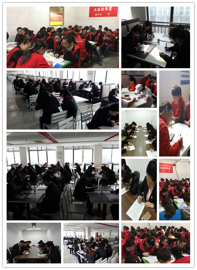 k1���� - ʮ��Ʒ�� ֵ������