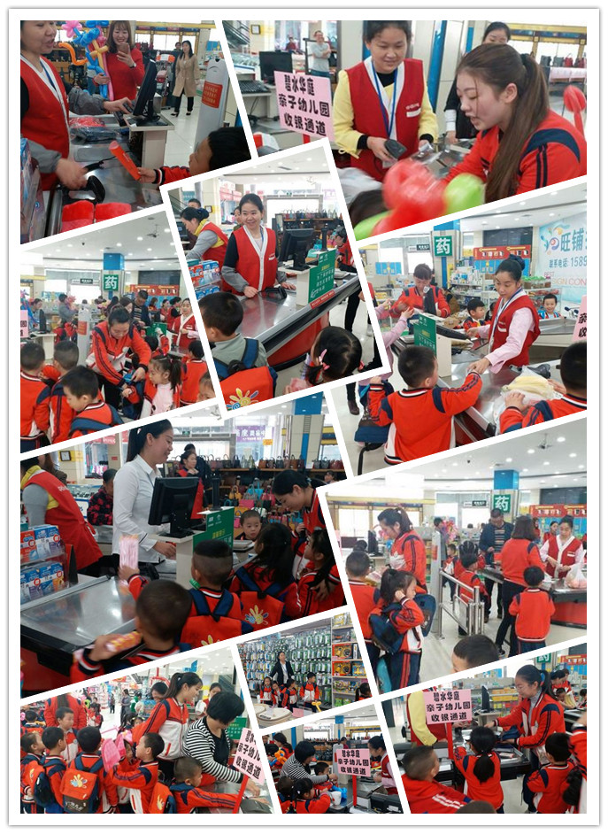 k1���� - ʮ��Ʒ�� ֵ������