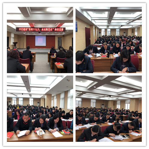 k1���� - ʮ��Ʒ�� ֵ������