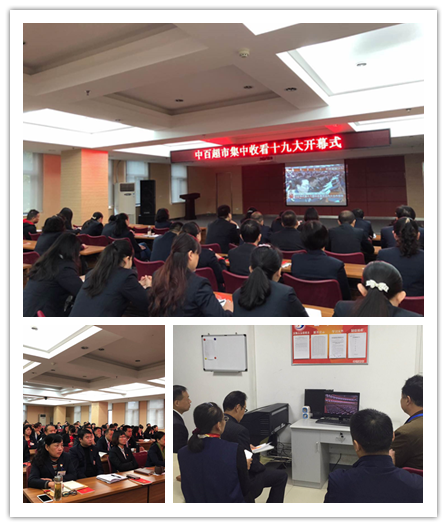 k1���� - ʮ��Ʒ�� ֵ������