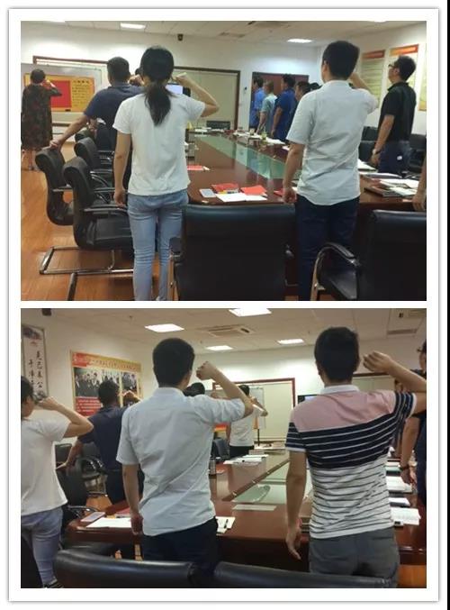 k1���� - ʮ��Ʒ�� ֵ������