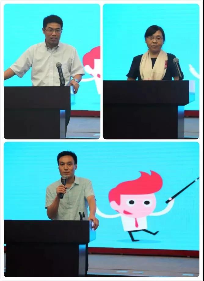 k1���� - ʮ��Ʒ�� ֵ������