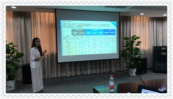 k1���� - ʮ��Ʒ�� ֵ������