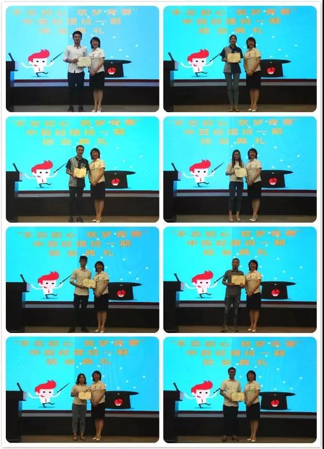 k1���� - ʮ��Ʒ�� ֵ������