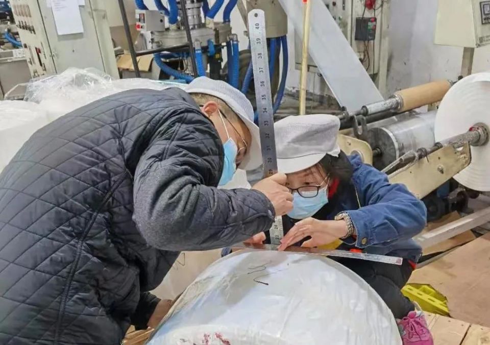 k1���� - ʮ��Ʒ�� ֵ������