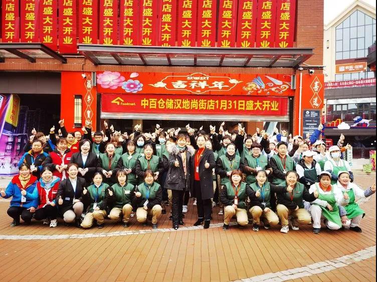 k1���� - ʮ��Ʒ�� ֵ������