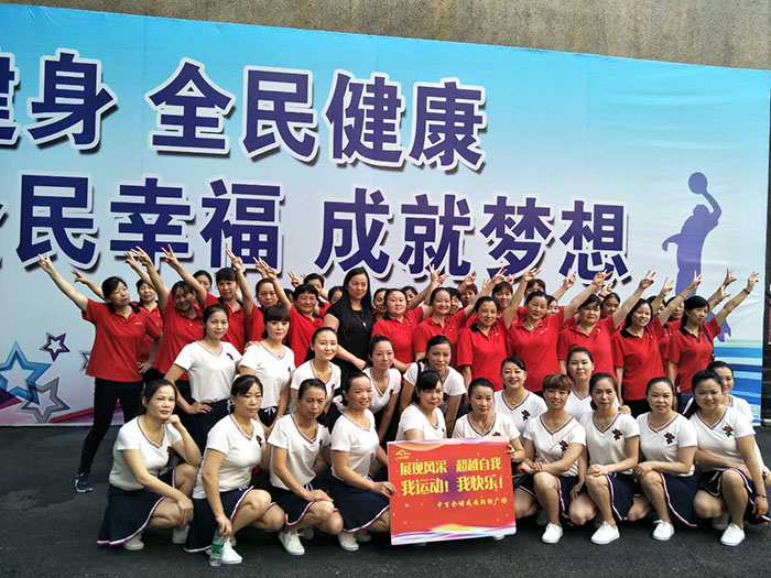 k1���� - ʮ��Ʒ�� ֵ������