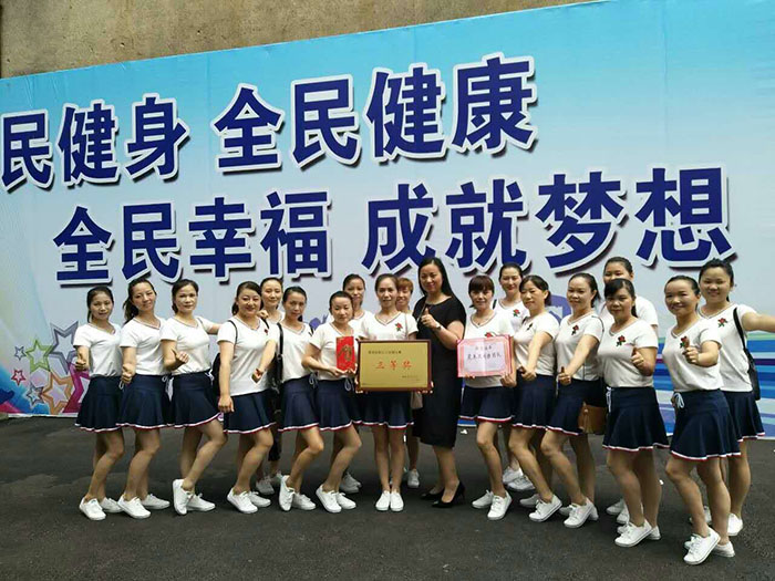 k1���� - ʮ��Ʒ�� ֵ������