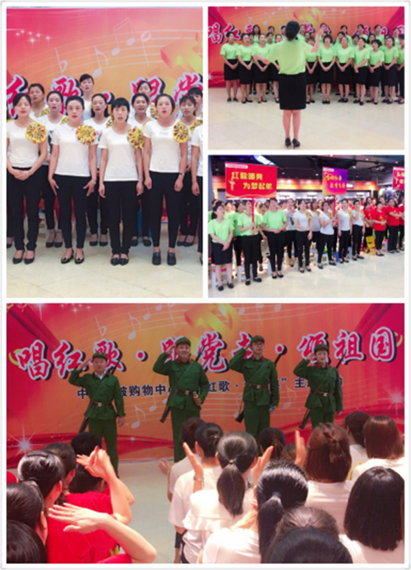 k1体育 - 十年品牌 值得信任