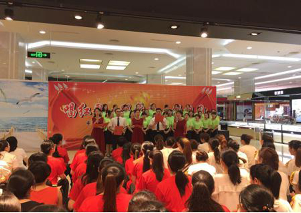 k1体育 - 十年品牌 值得信任