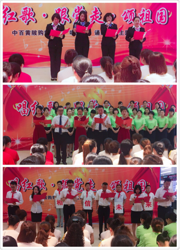 k1体育 - 十年品牌 值得信任