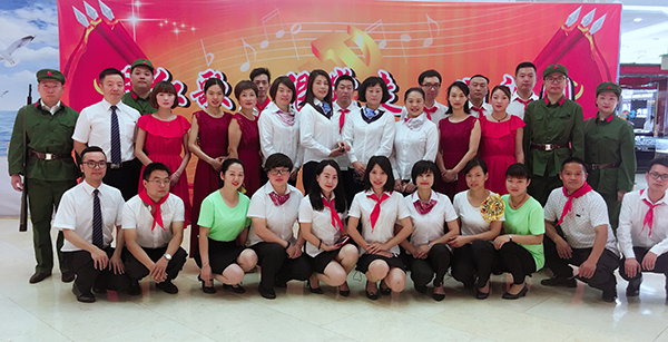 k1体育 - 十年品牌 值得信任