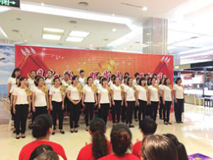 k1体育 - 十年品牌 值得信任