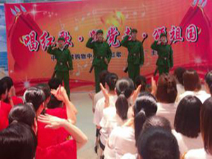 k1体育 - 十年品牌 值得信任