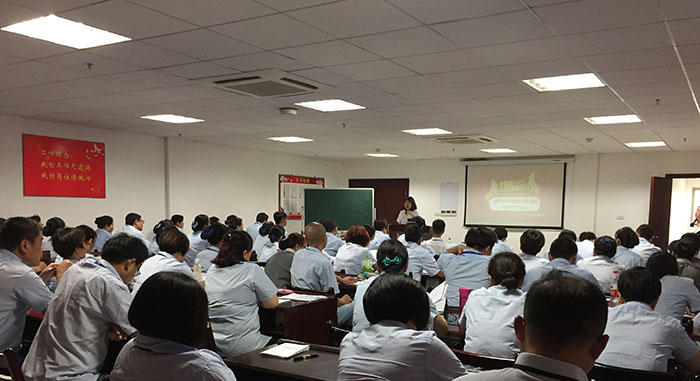 k1���� - ʮ��Ʒ�� ֵ������