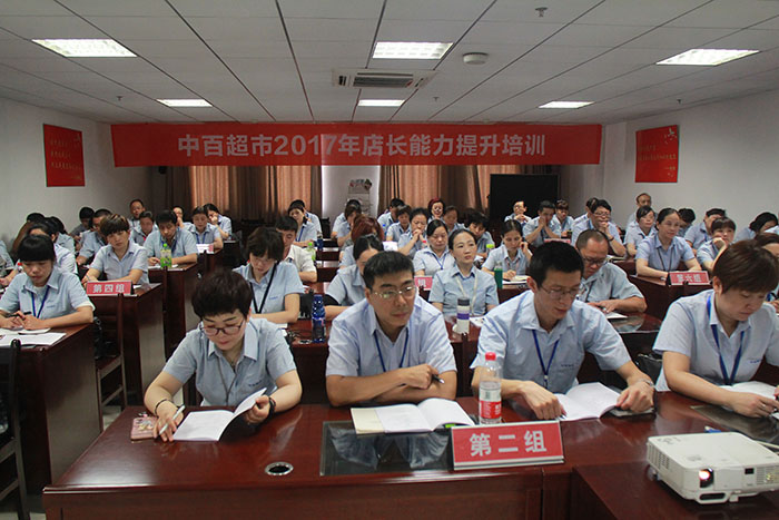 k1���� - ʮ��Ʒ�� ֵ������