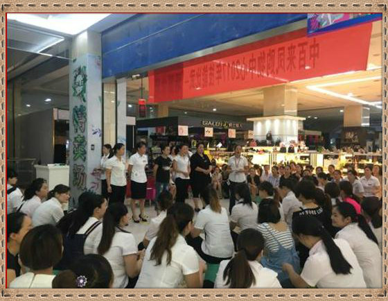 k1���� - ʮ��Ʒ�� ֵ������