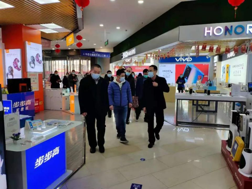 k1���� - ʮ��Ʒ�� ֵ������