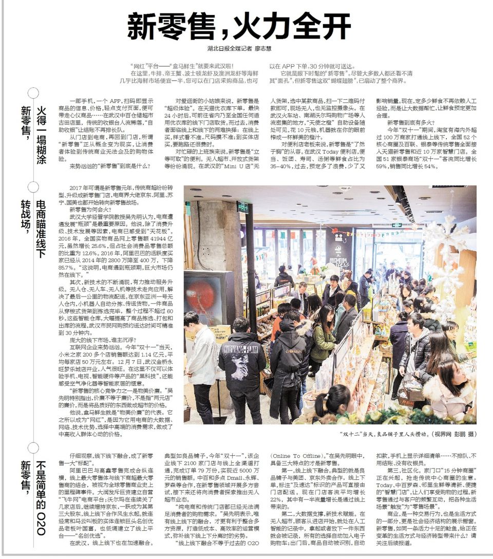 k1���� - ʮ��Ʒ�� ֵ������