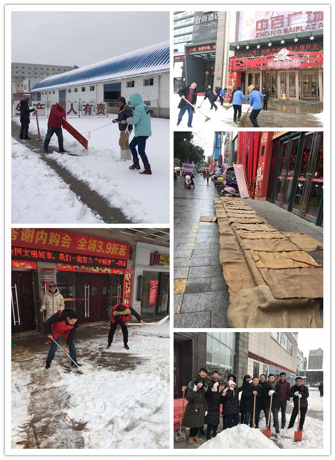 k1���� - ʮ��Ʒ�� ֵ������