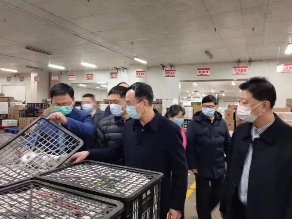 k1���� - ʮ��Ʒ�� ֵ������