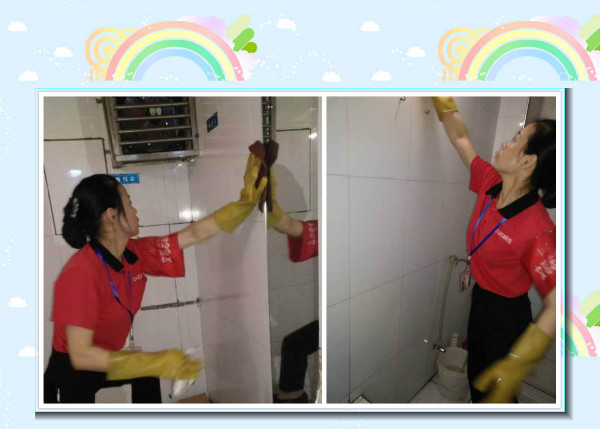 k1���� - ʮ��Ʒ�� ֵ������