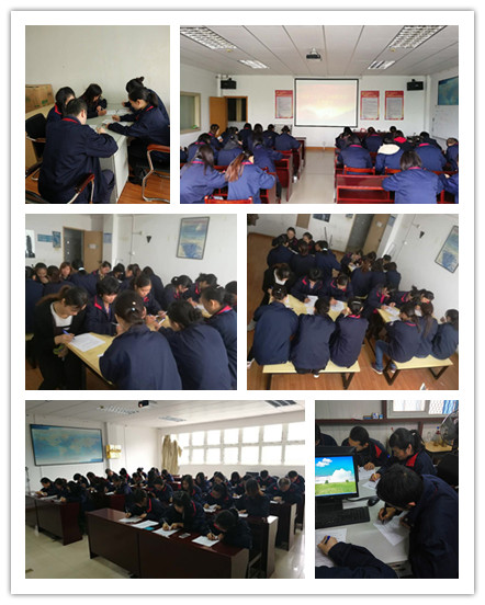 k1���� - ʮ��Ʒ�� ֵ������